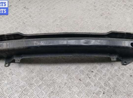 купить Усилитель бампера переднего на Skoda Octavia mk1 (A4 1U) 1996-2010