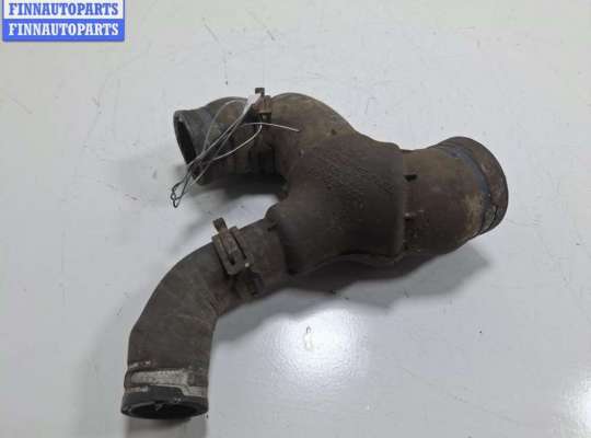 купить Патрубок на Opel Vectra C (2002-2008)