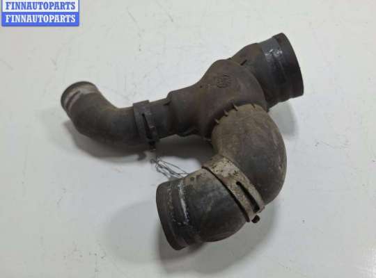 купить Патрубок на Opel Vectra C (2002-2008)