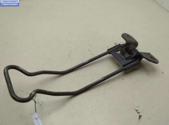 купить Ограничитель открывания двери задней на Opel Movano A (1998-2010)