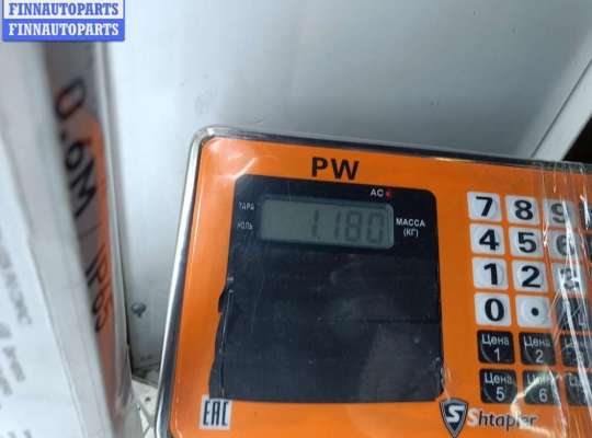 купить Насос топливный на Mercedes E-Class W211 (2002-2009)