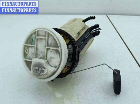 купить Насос топливный на Mercedes E-Class W211 (2002-2009)