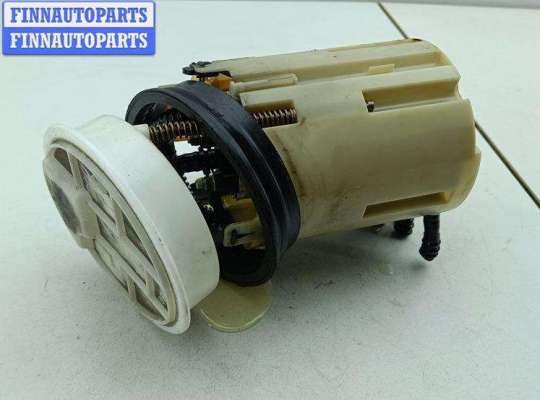 купить Насос топливный на Mercedes E-Class W211 (2002-2009)