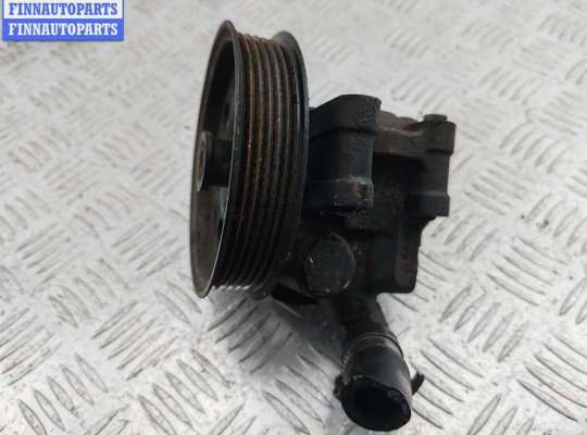 купить Насос гидроусилителя руля на Ford Focus I (1998-2005)