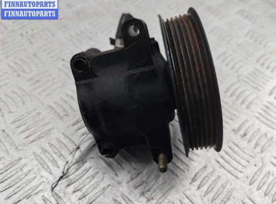 купить Насос гидроусилителя руля на Ford Focus I (1998-2005)