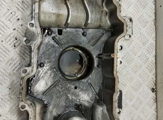 купить Поддон масляный на Ford Mondeo III (2000-2007)