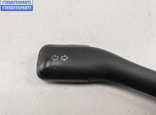 купить Переключатель поворотов на Volkswagen Passat B5