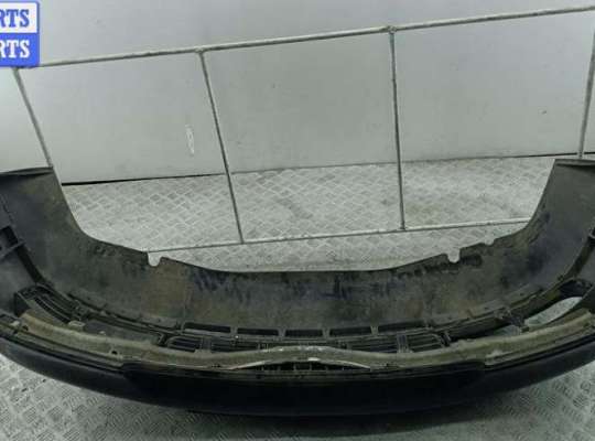 купить Бампер передний на Audi A4 B5 (1994-2001)