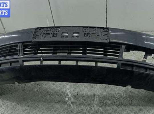 купить Бампер передний на Audi A4 B5 (1994-2001)
