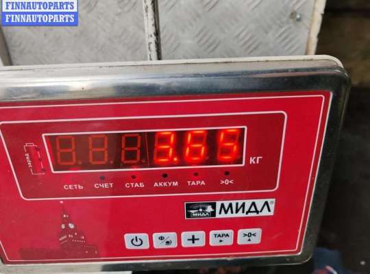 купить Бампер передний на Opel Astra H (2004-2009)