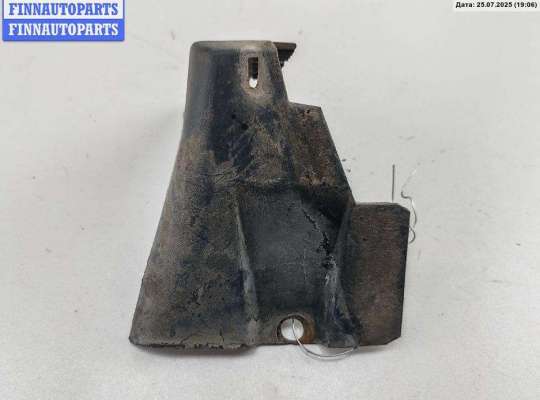 Заглушка порога OP2175202 на Opel Astra G (1998-2004)