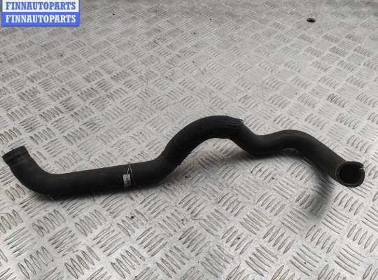 купить Патрубок на Citroen Jumper (2006-2014)