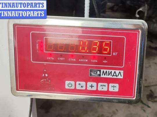 купить Патрубок на Citroen Jumper (2006-2014)