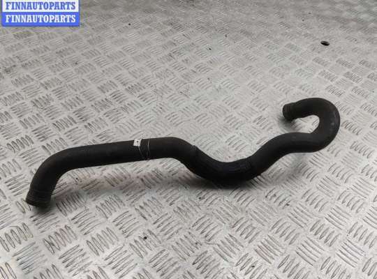 купить Патрубок на Citroen Jumper (2006-2014)