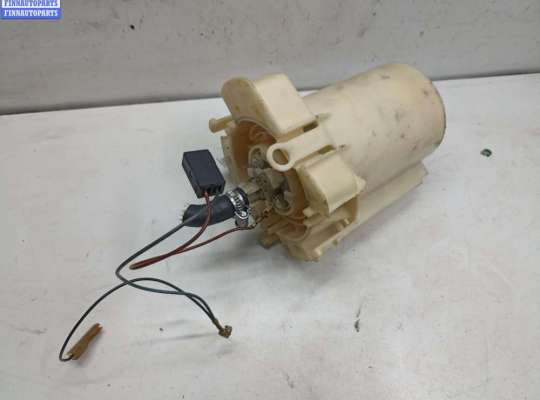 Купить Насос топливный на Opel Astra G (1998-2004) Насос топливный OP2283310 на Opel Astra G (1998-2004)