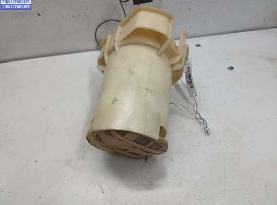 Бензонасос на Opel Astra G / Classic