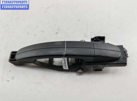 купить Ручка двери наружная передняя правая на Ford Focus II (2004-2011)