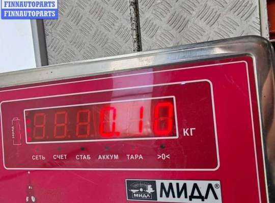 купить Переключатель света на Volkswagen Passat B5+ (GP)