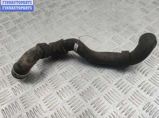 купить Патрубок на Mercedes C-Class W203 (2000-2006)