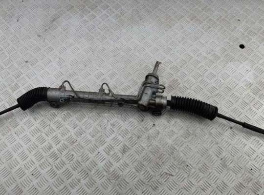 Купить Рейка рулевая на Opel Astra G (1998-2004) Рейка рулевая OP2440951 на Opel Astra G (1998-2004)
