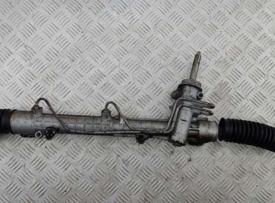 купить Рейка рулевая на Opel Astra G (1998-2004)