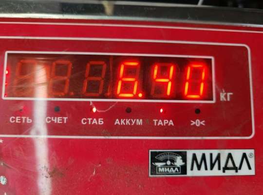 купить Рейка рулевая на Opel Astra G (1998-2004)