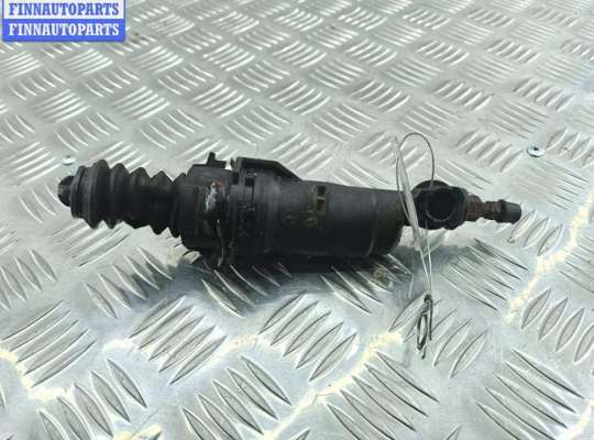 купить Цилиндр сцепления рабочий на Fiat Ulysse II (c 2002)