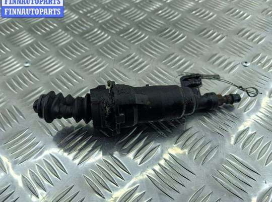 купить Цилиндр сцепления рабочий на Fiat Ulysse II (c 2002)