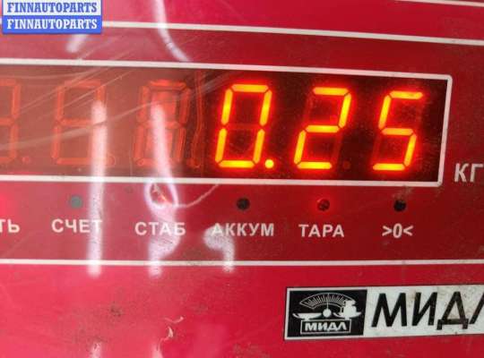 купить Цилиндр сцепления рабочий на Fiat Ulysse II (c 2002)