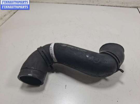 купить Патрубок турбины на Volkswagen Sharan (1995-2000)