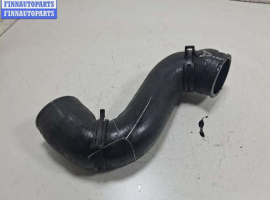 купить Патрубок турбины на Volkswagen Sharan (1995-2000)