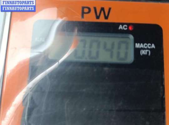 купить Датчик парковки (парктроник) задний на BMW 5 E60/E61 (2003-2010)