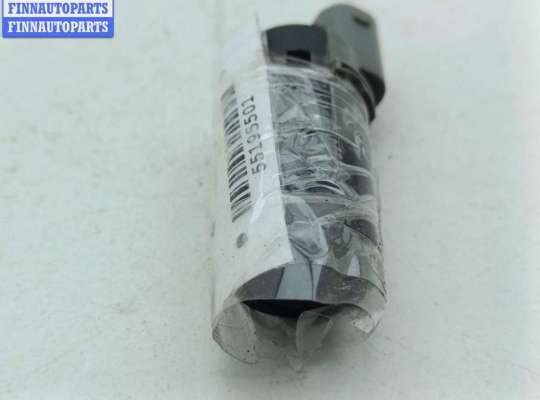 купить Датчик парковки (парктроник) задний на BMW 5 E60/E61 (2003-2010)