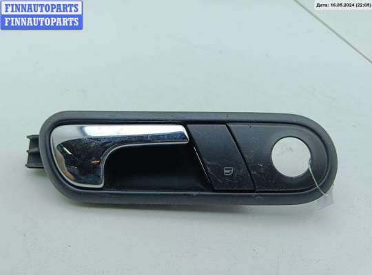 купить Ручка двери внутренняя передняя правая на Seat Ibiza (2002-2008)