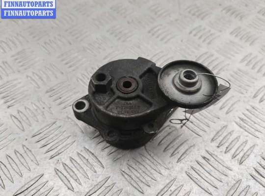 купить Механизм натяжения ремня, цепи на BMW 5 E39 (1995-2003)