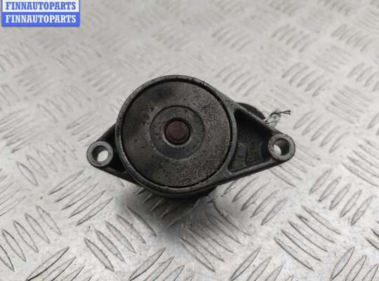 купить Механизм натяжения ремня, цепи на BMW 5 E39 (1995-2003)