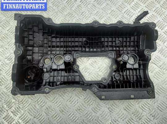 купить Крышка клапанная ДВС на BMW 3 E46 (1998-2006)