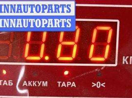 купить Суппорт задний левый на Volkswagen Bora