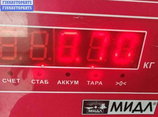 купить Кронштейн КПП опорный на Audi A6 C5 (1997-2005)