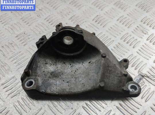 купить Кронштейн КПП опорный на Audi A6 C5 (1997-2005)