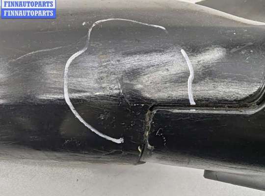 купить Зеркало наружное правое на Opel Astra G (1998-2004)