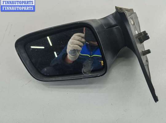 купить Зеркало наружное правое на Opel Astra G (1998-2004)