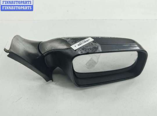 купить Зеркало наружное правое на Opel Astra G (1998-2004)