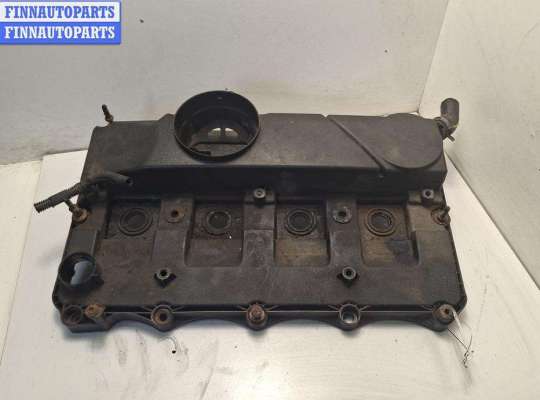 Купить Крышка клапанная ДВС на Ford Transit (2006-2014) Крышка клапанная ДВС FO2190085 на Ford Transit (2006-2014)
