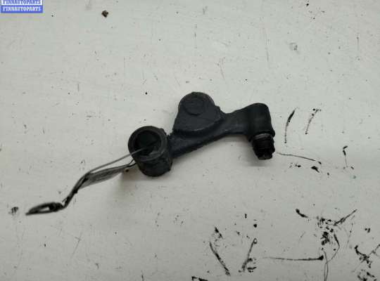 купить Коромысло клапана (рокер) на Volkswagen Passat B6