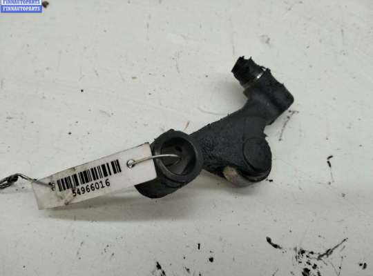 купить Коромысло клапана (рокер) на Volkswagen Passat B6