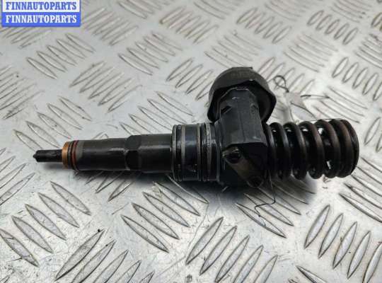 Купить Форсунка топливная на Volkswagen Passat B5+ (GP) Форсунка топливная VG2622171 на Volkswagen Passat B5+ (GP)