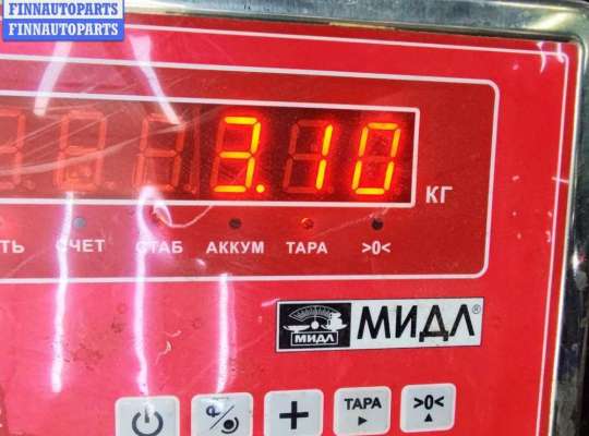 купить Суппорт передний правый на Opel Astra G (1998-2004)