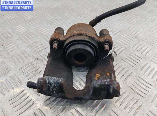 купить Суппорт передний правый на Opel Astra G (1998-2004)