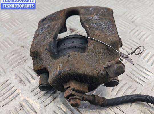 купить Суппорт передний правый на Opel Astra G (1998-2004)